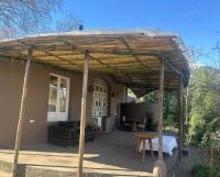 casa cupulas - Chambres d’hôtes Córdoba