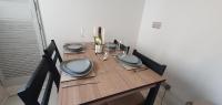 Ample town house in Workington, West Lakes, Lake District - B&B Workington