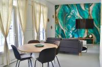 Galhy's House - B&B Saint-Claude