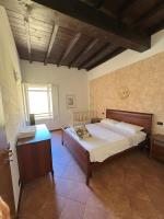 Residenza Marconi centro storico - B&B Budrio