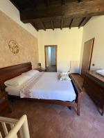 Residenza Marconi centro storico - B&B Budrio