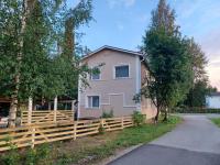 countryside next to center - Bed and Breakfast Kemi