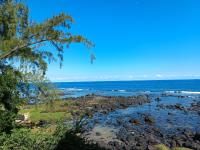 Villa pied dans l'eau Pointe aux Piments - B&B Pointe aux Piments