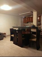 Lima Colibrí habitaciones - Chambres d’hôtes Lima