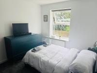 St Luke's Court - B&B Newhaven