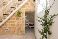 Le Antiche Dimore b&b - Bed and Breakfast Montesano Salentino