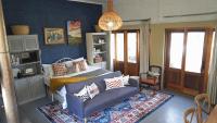 The Art Room - Bed and Breakfast Somerset West