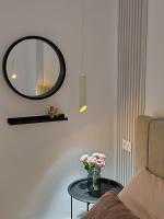 Feel like home 2 - B&B Shkoder
