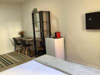 Apartamento Studio 51 - Chambres d’hôtes Campinas