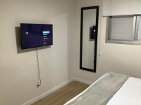 Apartamento Studio 51 - B&B Campinas