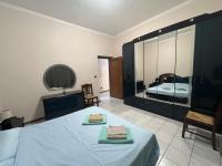 Apartment in Alexandria! - B&B Alessandria