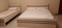 Aura's rooms - B&B Kalive Gjoka
