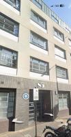 Stylish Penthouse Near Little Venice & Hyde Park - B&B Londra