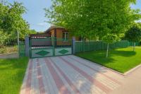 Apartment Casa de Bruja - B&B Drochia