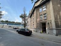Quiet and comfortable apartment perfect for 2 guests with easy self check in - B&B Krakow