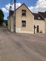 L'écrin - B&B
