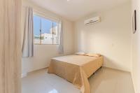 Apartamento Aconchegante na Praia de Bombas - Chambres d'hôtes Bombinhas