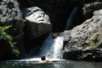 Casa do Neveiro - B&B Góis