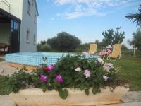 B&B Umag - Apartments Ždravac - Bed and Breakfast Umag