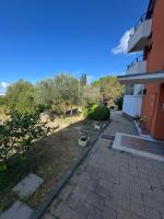 Apartment DONNA - B&B Zara