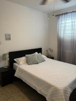 Crash Boat Coral Villa Aguadilla Big-Affordable - Chambres d'hôtes Aguadilla