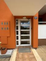 Apartment DONNA - B&B Zara