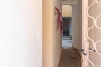 Maisonette de la Mer - Ferienwohnung Menton
