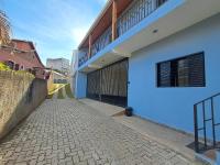 Casa Lara - B&B Cunha