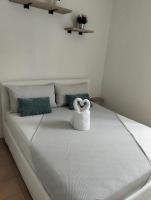 La Casa Vacanze di Byron - B&B Gorizia