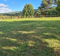 B&B Nonna Iolanda - B&B Camigliatello Silano