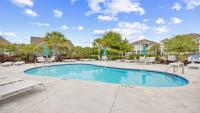 5115 The Retreat condo - B&B Myrtle Beach