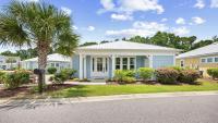 5115 The Retreat condo - B&B Myrtle Beach