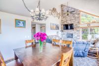 SeaCret Hideaway - B&B Lincoln City