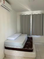 APTO PRAIA DO SUL - 2 Qtos VOG JOAO DE GOES - B&B Ilhéus