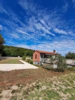 Olive Apartment Rovinj - Bed and Breakfast Rovinj