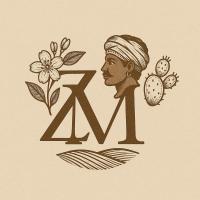 Mori & Zagara - B&B Fanusa