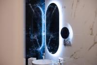 De Matteo Luxury Suites - B&B Napoli