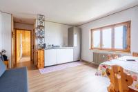 Appartamento Lulù Polsa - Ferienwohnung Brentonico