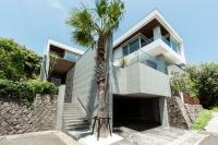 Château Marine by SUNGA in KAMAKURA - Chambres d'hôtes Kamakura