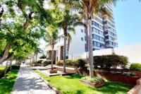 DeBello Propiedades Viña del Mar - B&B Viña del Mar