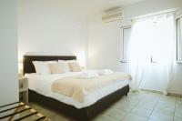 Sea Breeze Rooms - Ferienwohnung Armenistís