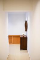 Cantinho dos Dias - B&B Espargos