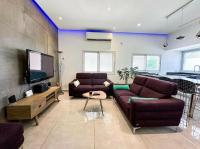 By the Beach Tel Aviv - Ferienwohnung Tel Aviv