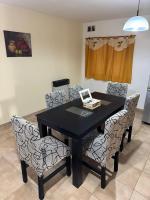 Apart Dinkendein de 2 dormitorios - B&B Río Cuarto