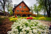 Dom Bratek - B&B Karpacz