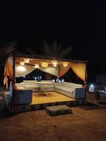 Camera Singola Deluxe