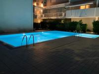 Blue Bay C2 - Bed and Breakfast Lido di Jesolo