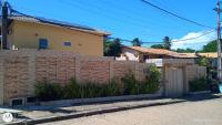 Residencial São Francisco - Flat - Em Imbassai - B&B Imbassai