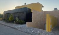 Maison 3 Chambres