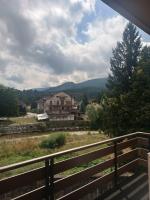 Ca' Fiorita - Bed and Breakfast Calizzano